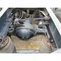 MERITOR-ROCKWELL MD2014XR342 CUTOFF - SINGLE AXLE thumbnail 3