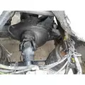MERITOR-ROCKWELL MD2014XR342 CUTOFF - SINGLE AXLE thumbnail 4