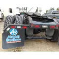 MERITOR-ROCKWELL MD2014XR342 CUTOFF - SINGLE AXLE thumbnail 5