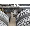 MERITOR-ROCKWELL MD2014XR342 CUTOFF - SINGLE AXLE thumbnail 6