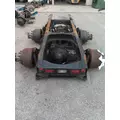 MERITOR-ROCKWELL MD2014XR342 CUTOFF - SINGLE AXLE thumbnail 7