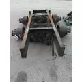 MERITOR-ROCKWELL MD2014XR342 CUTOFF - SINGLE AXLE thumbnail 8
