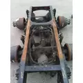 MERITOR-ROCKWELL MD2014XR342 CUTOFF - SINGLE AXLE thumbnail 9