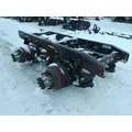 MERITOR-ROCKWELL MD2014XR342 CUTOFF - SINGLE AXLE thumbnail 2