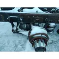 MERITOR-ROCKWELL MD2014XR342 CUTOFF - SINGLE AXLE thumbnail 5