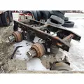 MERITOR-ROCKWELL MD2014XR342 CUTOFF - SINGLE AXLE thumbnail 2