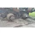 MERITOR-ROCKWELL MD2014XR342 CUTOFF - SINGLE AXLE thumbnail 1