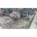 MERITOR-ROCKWELL MD2014XR342 CUTOFF - SINGLE AXLE thumbnail 2