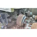 MERITOR-ROCKWELL MD2014XR342 CUTOFF - SINGLE AXLE thumbnail 3