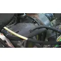 MERITOR-ROCKWELL MD2014XR342 CUTOFF - SINGLE AXLE thumbnail 4