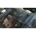 MERITOR-ROCKWELL MD2014XR342 CUTOFF - SINGLE AXLE thumbnail 5