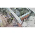 MERITOR-ROCKWELL MD2014XR342 CUTOFF - SINGLE AXLE thumbnail 6