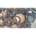 MERITOR-ROCKWELL MD2014XR342 CUTOFF - SINGLE AXLE thumbnail 2