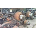 MERITOR-ROCKWELL MD2014XR342 CUTOFF - SINGLE AXLE thumbnail 3