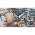 MERITOR-ROCKWELL MD2014XR342 CUTOFF - SINGLE AXLE thumbnail 4