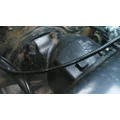 MERITOR-ROCKWELL MD2014XR342 CUTOFF - SINGLE AXLE thumbnail 5