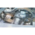 MERITOR-ROCKWELL MD2014XR342 CUTOFF - SINGLE AXLE thumbnail 6