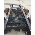 MERITOR-ROCKWELL MD2014XR342 CUTOFF - SINGLE AXLE thumbnail 2