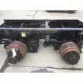 MERITOR-ROCKWELL MD2014XR342 CUTOFF - SINGLE AXLE thumbnail 3