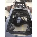 MERITOR-ROCKWELL MD2014XR342 CUTOFF - SINGLE AXLE thumbnail 4