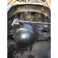 MERITOR-ROCKWELL MD2014XR342 CUTOFF - SINGLE AXLE thumbnail 2