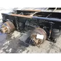 MERITOR-ROCKWELL MD2014XR342 CUTOFF - SINGLE AXLE thumbnail 3