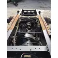 MERITOR-ROCKWELL MD2014XR342 CUTOFF - SINGLE AXLE thumbnail 5