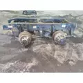 MERITOR-ROCKWELL MD2014XR342 CUTOFF - SINGLE AXLE thumbnail 1