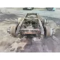 MERITOR-ROCKWELL MD2014XR342 CUTOFF - SINGLE AXLE thumbnail 2