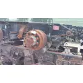 MERITOR-ROCKWELL MD2014XR342 CUTOFF - SINGLE AXLE thumbnail 2