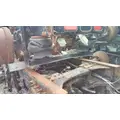 MERITOR-ROCKWELL MD2014XR342 CUTOFF - SINGLE AXLE thumbnail 3