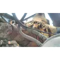 MERITOR-ROCKWELL MD2014XR342 CUTOFF - SINGLE AXLE thumbnail 4