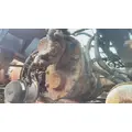 MERITOR-ROCKWELL MD2014XR342 CUTOFF - SINGLE AXLE thumbnail 5