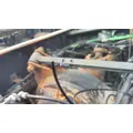 MERITOR-ROCKWELL MD2014XR342 CUTOFF - SINGLE AXLE thumbnail 6