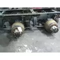 MERITOR-ROCKWELL MD2014XR342 CUTOFF - SINGLE AXLE thumbnail 1