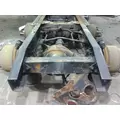 MERITOR-ROCKWELL MD2014XR342 CUTOFF - SINGLE AXLE thumbnail 2