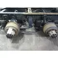 MERITOR-ROCKWELL MD2014XR342 CUTOFF - SINGLE AXLE thumbnail 3