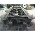 MERITOR-ROCKWELL MD2014XR342 CUTOFF - SINGLE AXLE thumbnail 4