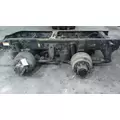 MERITOR-ROCKWELL MD2014XR342 CUTOFF - SINGLE AXLE thumbnail 1
