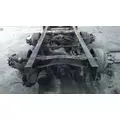 MERITOR-ROCKWELL MD2014XR342 CUTOFF - SINGLE AXLE thumbnail 2