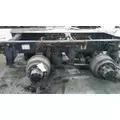MERITOR-ROCKWELL MD2014XR342 CUTOFF - SINGLE AXLE thumbnail 3