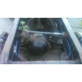 MERITOR-ROCKWELL MD2014XR342 CUTOFF - SINGLE AXLE thumbnail 2