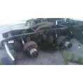 MERITOR-ROCKWELL MD2014XR342 CUTOFF - SINGLE AXLE thumbnail 3