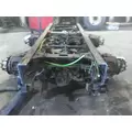 MERITOR-ROCKWELL MD2014XR342 CUTOFF - SINGLE AXLE thumbnail 2