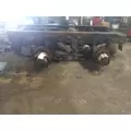 MERITOR-ROCKWELL MD2014XR342 CUTOFF - SINGLE AXLE thumbnail 3