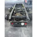 MERITOR-ROCKWELL MD2014XR342 CUTOFF - SINGLE AXLE thumbnail 4