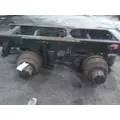 MERITOR-ROCKWELL MD2014XR342 CUTOFF - SINGLE AXLE thumbnail 1