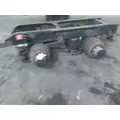 MERITOR-ROCKWELL MD2014XR342 CUTOFF - SINGLE AXLE thumbnail 3