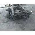 MERITOR-ROCKWELL MD2014XR342 CUTOFF - SINGLE AXLE thumbnail 4