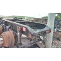 MERITOR-ROCKWELL MD2014XR342 CUTOFF - SINGLE AXLE thumbnail 7
